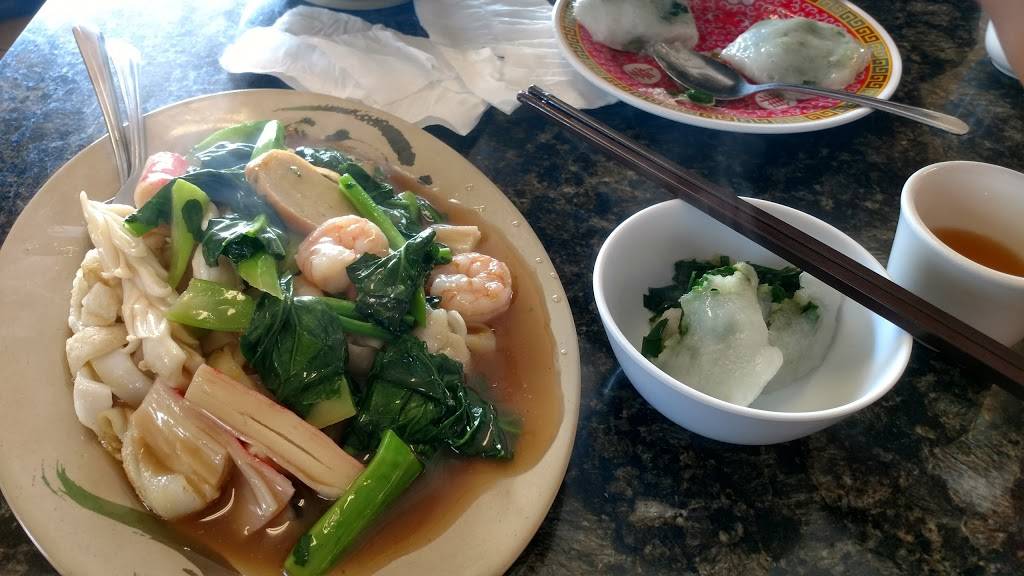 Kim Chuy Restaurant | restaurant | 501 W Valley Blvd, Alhambra, CA 91803, USA | 6262829080 OR +1 626-282-9080