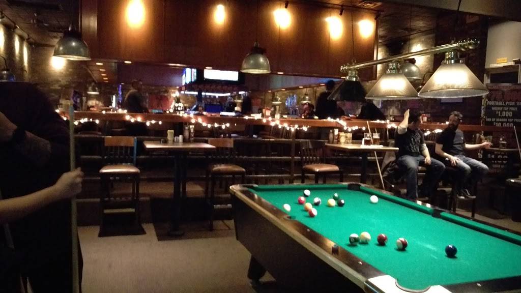 Pts Pub | night club | 310 E Warm Springs Rd, Las Vegas, NV 89119, USA | 7028994328 OR +1 702-899-4328