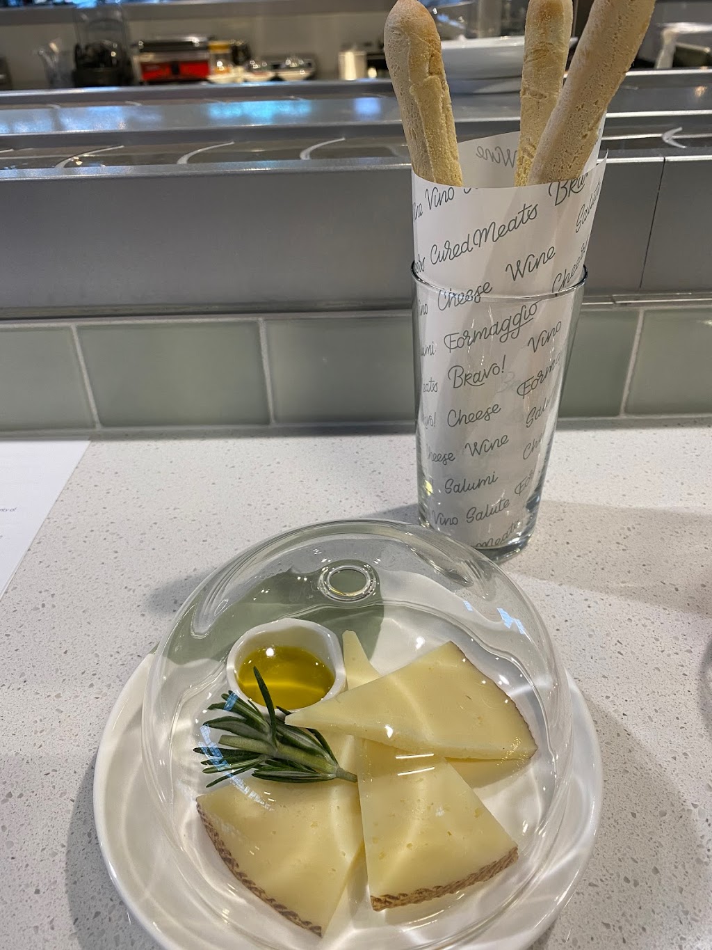 Culture + Co. | restaurant | 3820 Charlotte Ave #134, Nashville, TN 37209, USA | 6158648138 OR +1 615-864-8138