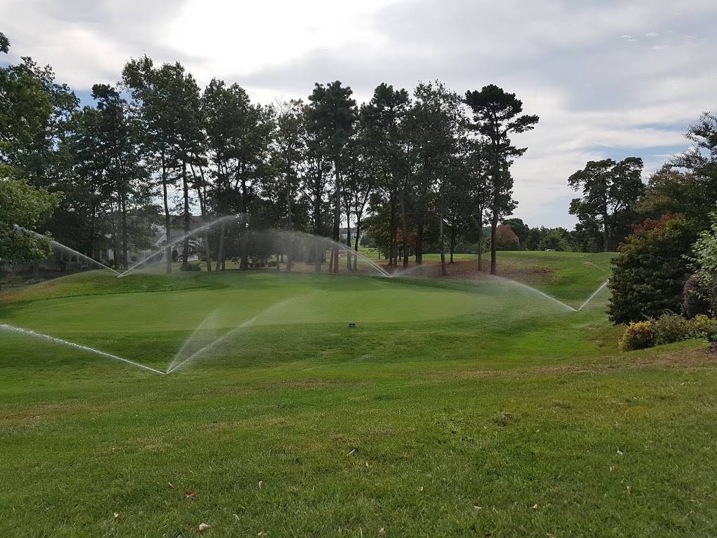 Eagle Ridge Golf Club | restaurant | 2 Augusta Blvd, Lakewood, NJ 08701, USA | 7329014900 OR +1 732-901-4900