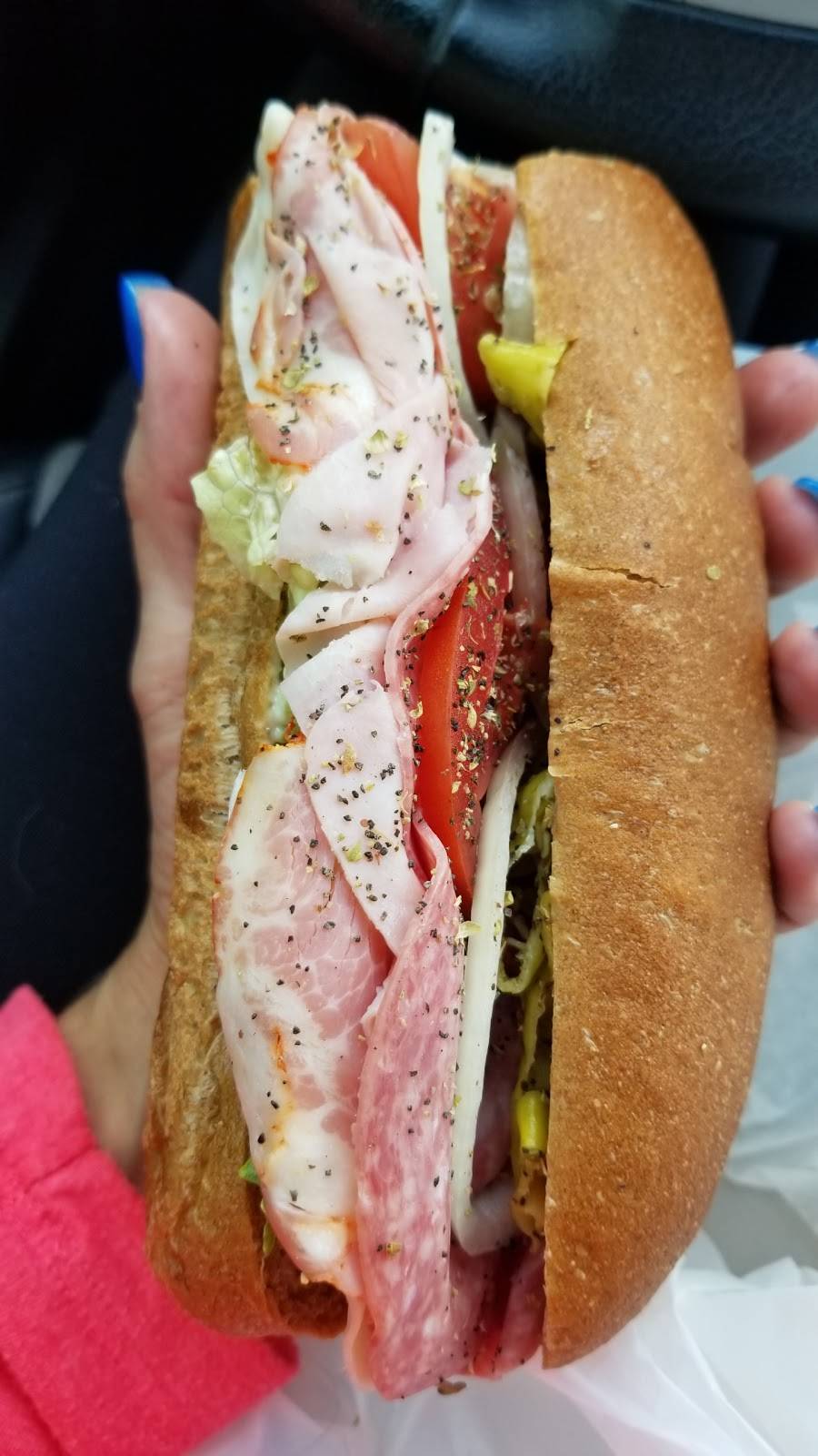 The Lunchbox Acai bowls, Smoothies,Wraps,Subs | restaurant | 4412 Northlake Blvd, Palm Beach Gardens, FL 33410, USA | 5617996636 OR +1 561-799-6636