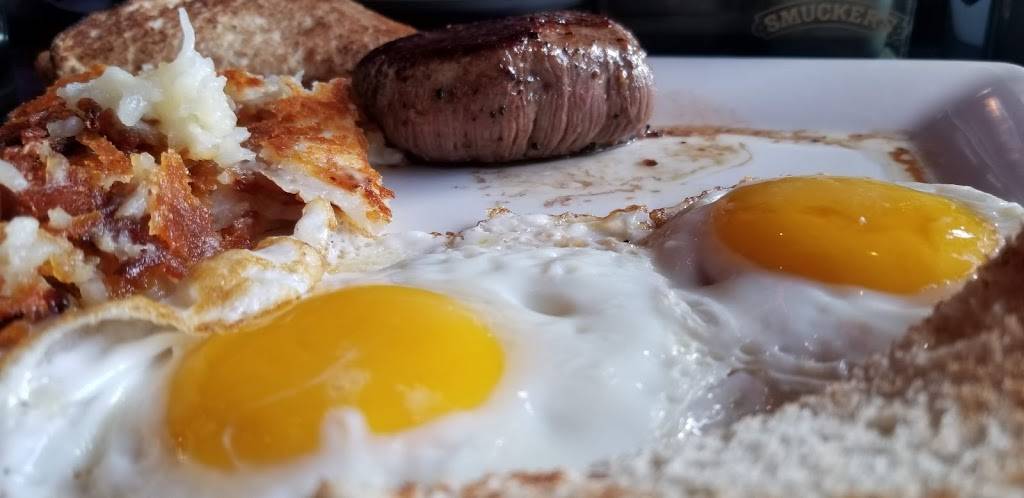 Kyma Seafood | restaurant | 1640 N Reading Rd, Stevens, PA 17578, USA | 7173353833 OR +1 717-335-3833