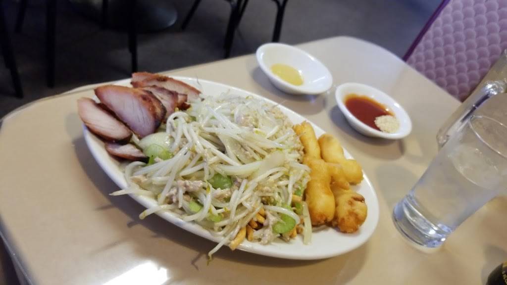 Wongs Garden | restaurant | 4309 SE Woodstock Blvd, Portland, OR 97206, USA | 5037742776 OR +1 503-774-2776