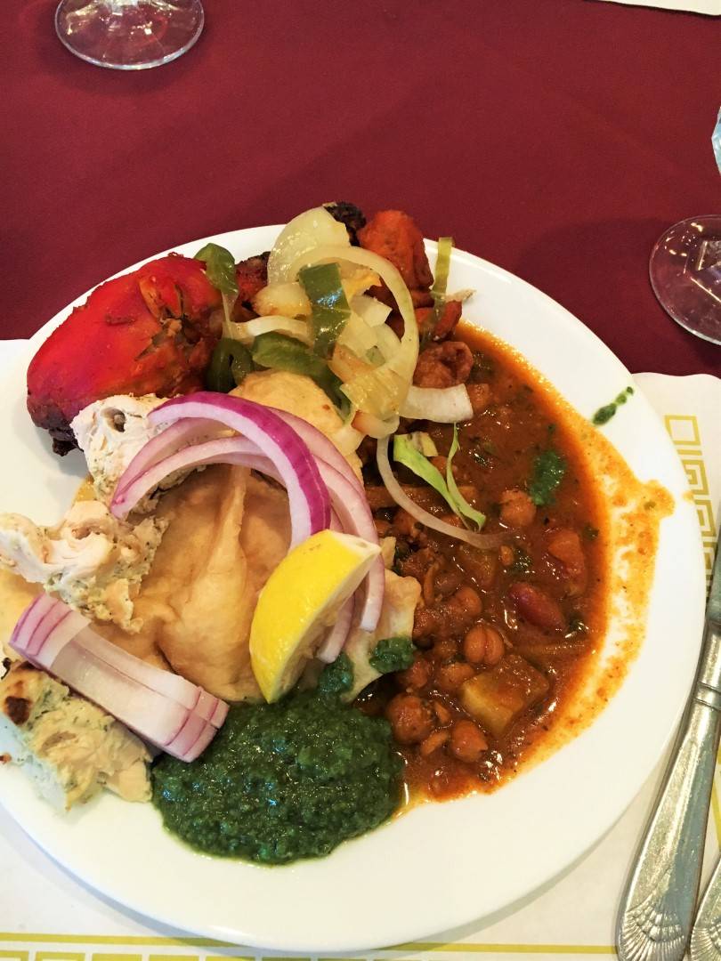 Taste of India | restaurant | 297 Swedesford Rd, Wayne, PA 19087, USA | 6102939779 OR +1 610-293-9779