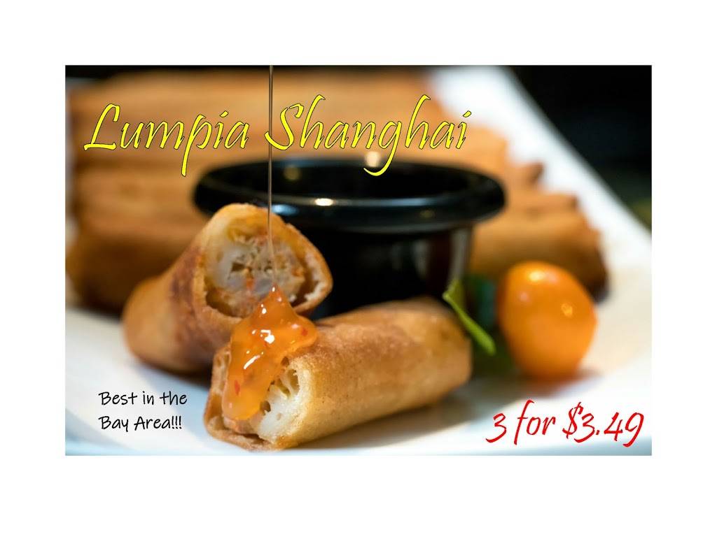 Thank Que Grill | restaurant | 16395 E 14th St, San Leandro, CA 94578, USA | 5102200870 OR +1 510-220-0870