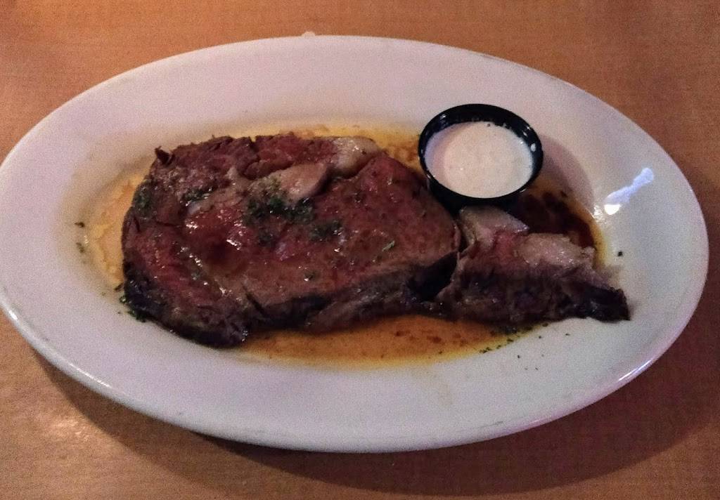 G. Subus Leather Bottle | restaurant | 20300 Farmington Rd, Livonia, MI 48152, USA | 2484742420 OR +1 248-474-2420