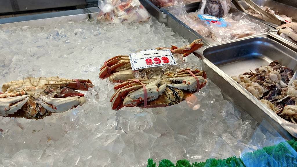 Soultrans | restaurant | 651 Broadway St, Vallejo, CA 94590, USA | 7076431587 OR +1 707-643-1587