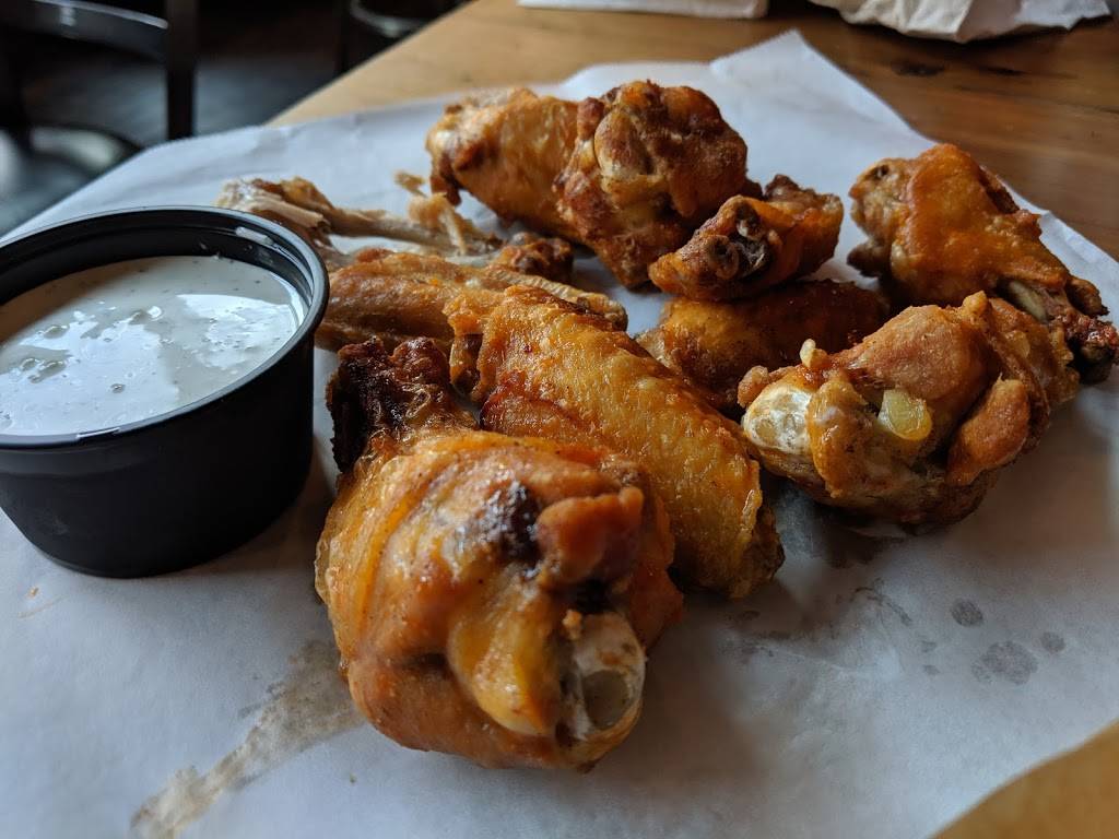 Eleanors Pizzeria | meal takeaway | 211 S Main St, Jonesboro, AR 72401, USA | 8705206356 OR +1 870-520-6356