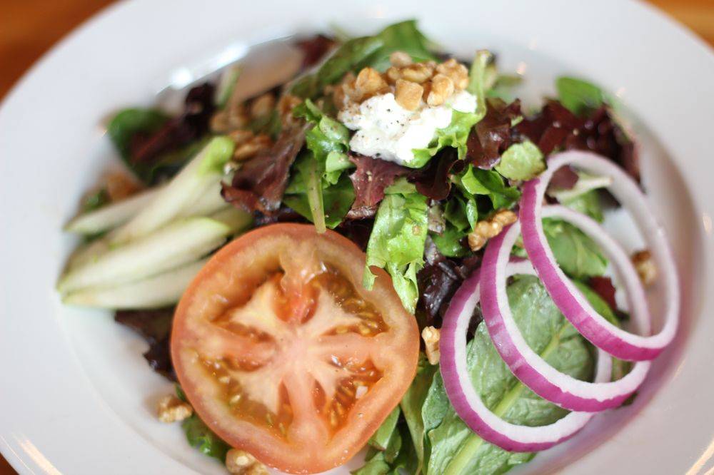 Mia Bella Trattoria | restaurant | 3773 Richmond Ave Suite 1A, Houston, TX 77046, USA | 7133937340 OR +1 713-393-7340