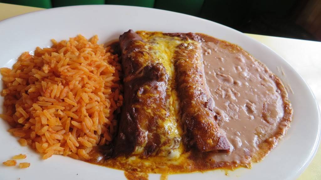 Mesa Rosa | restaurant | 15515 Ranch Rd 620 N, Austin, TX 78717, USA | 5127336622 OR +1 512-733-6622