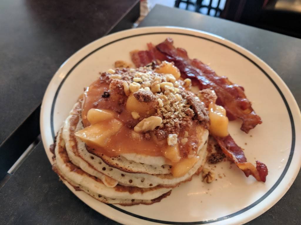 Corner Bakery Cafe | bakery | 1951 Scottsville Rd, Bowling Green, KY 42104, USA | 2707968100 OR +1 270-796-8100