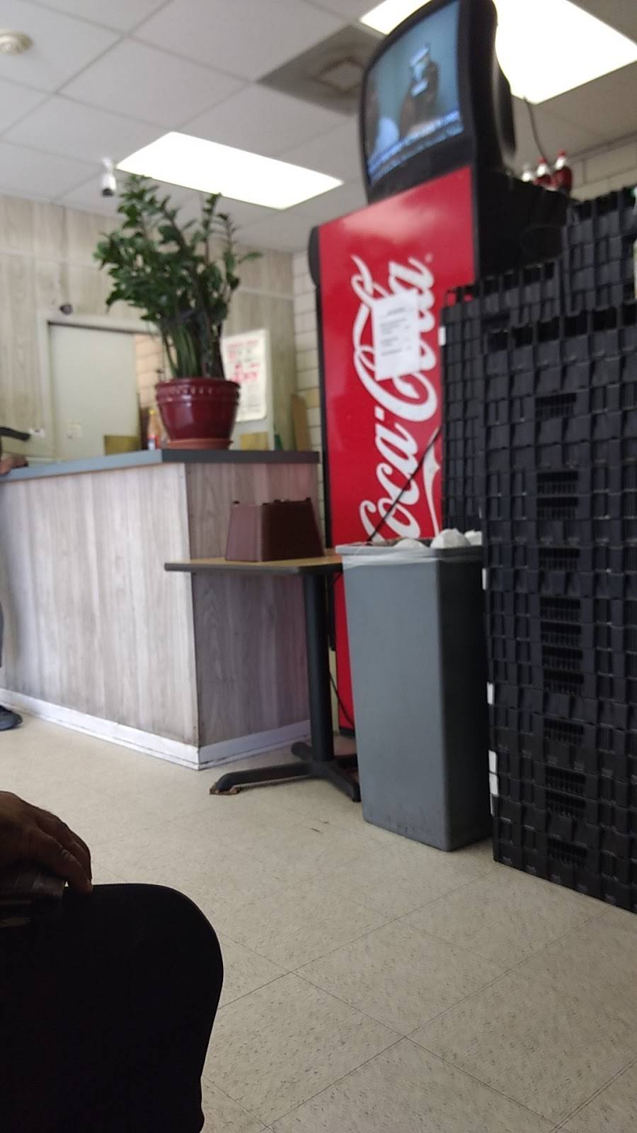 Will Ts Seafood | restaurant | 517 W Florida Ave, Beaumont, TX 77705, USA | 4098389980 OR +1 409-838-9980