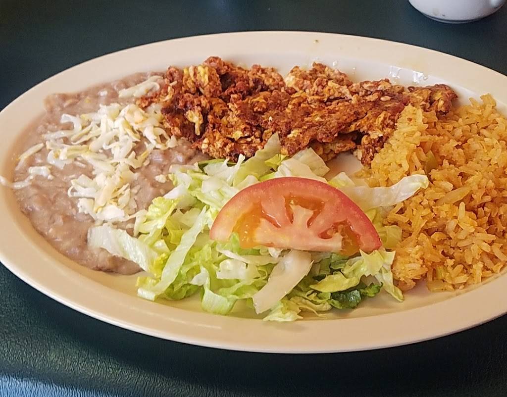 La Playita | restaurant | 9865 Dyer St, El Paso, TX 79924, USA | 9157573742 OR +1 915-757-3742