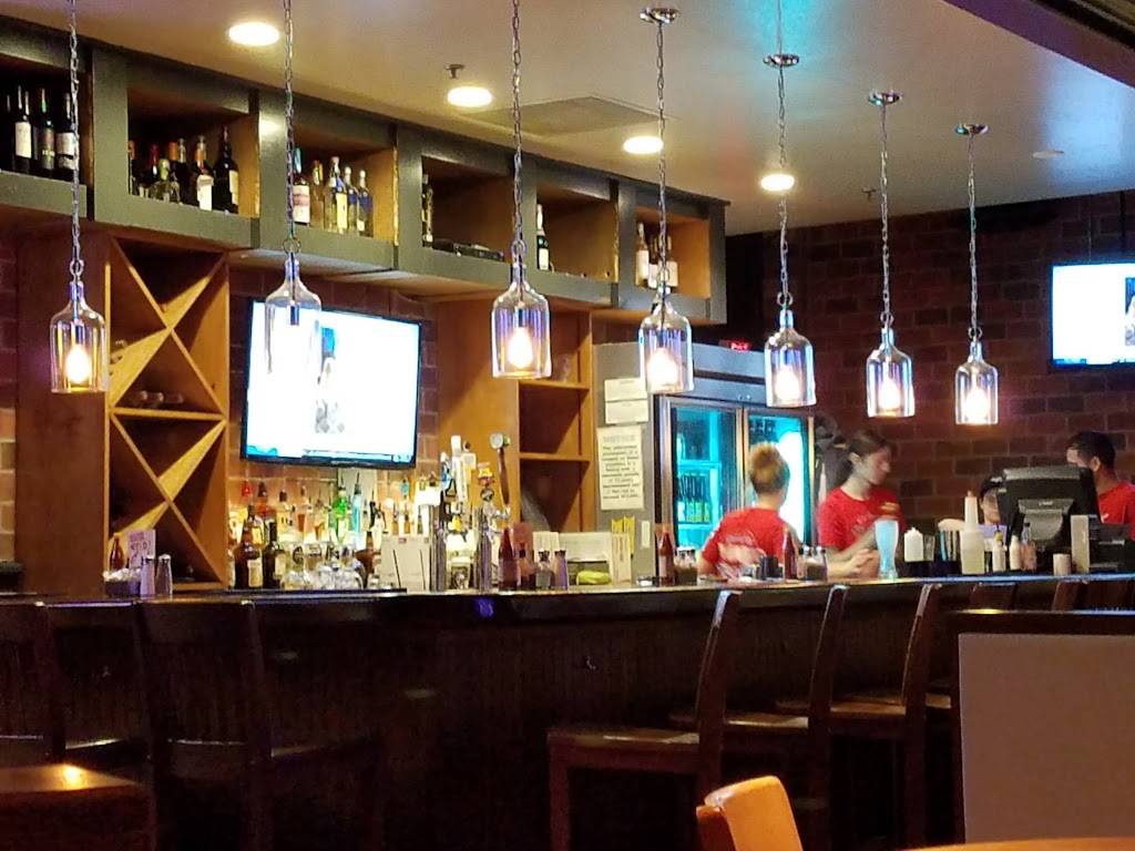 Fish City Grill | restaurant | 2628 Long Prairie Rd #100, Flower Mound, TX 75022, USA | 9728991630 OR +1 972-899-1630