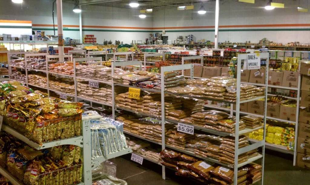 Apna Bazaar | restaurant | 4225 Lafayette Rd, Indianapolis, IN 46254, USA | 3172994628 OR +1 317-299-4628