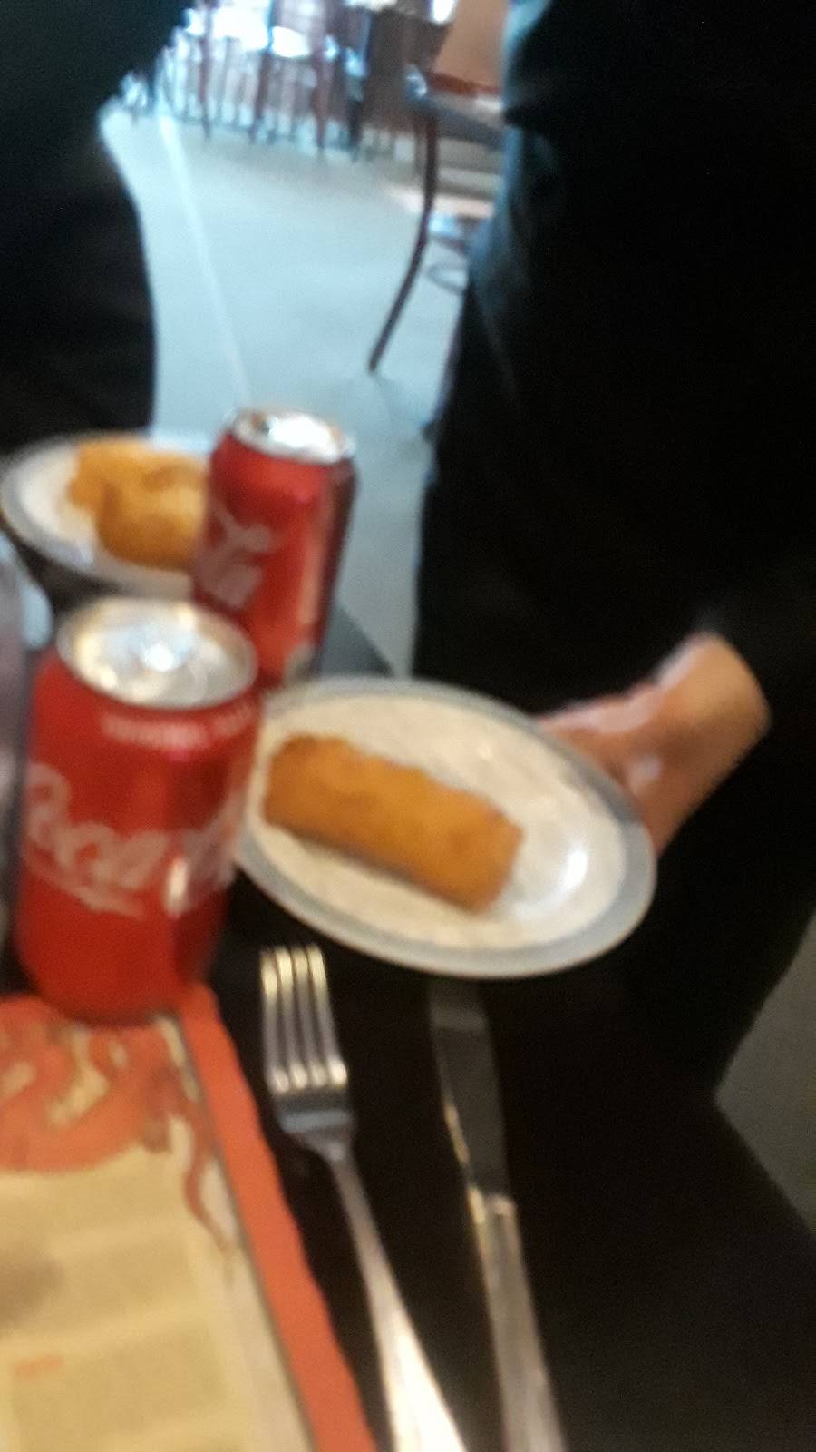 Chens | restaurant | 17855 80th Ave, Tinley Park, IL 60477, USA | 7086146688 OR +1 708-614-6688