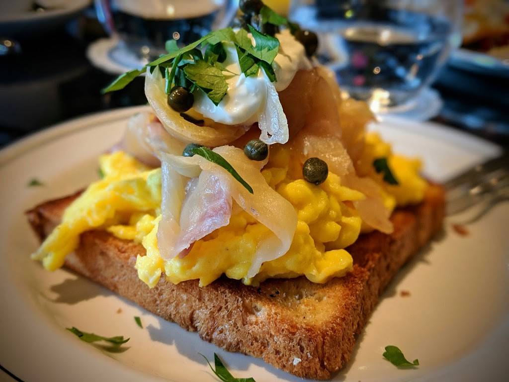 Bread & Butterfly | restaurant | 290 Elizabeth St NE F, Atlanta, GA 30307, USA | 6785154536 OR +1 678-515-4536