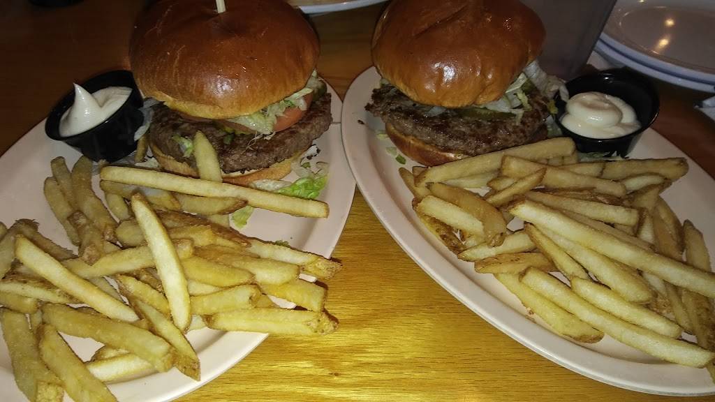 Beef O Bradys | restaurant | 11841 Palm Beach Blvd, Fort Myers, FL 33905, USA | 2392679236 OR +1 239-267-9236