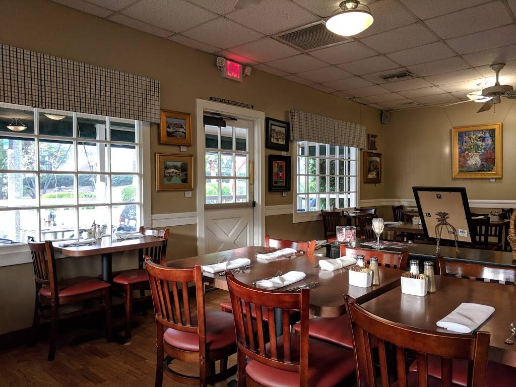 Marstons Restaurant | restaurant | 151 E Walnut St, Pasadena, CA 91103, USA | 6267962459 OR +1 626-796-2459