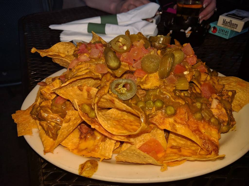 The Bull and Bear Tavern and Eatery | restaurant | 11980 Westheimer Rd A, Houston, TX 77077, USA | 2814966655 OR +1 281-496-6655