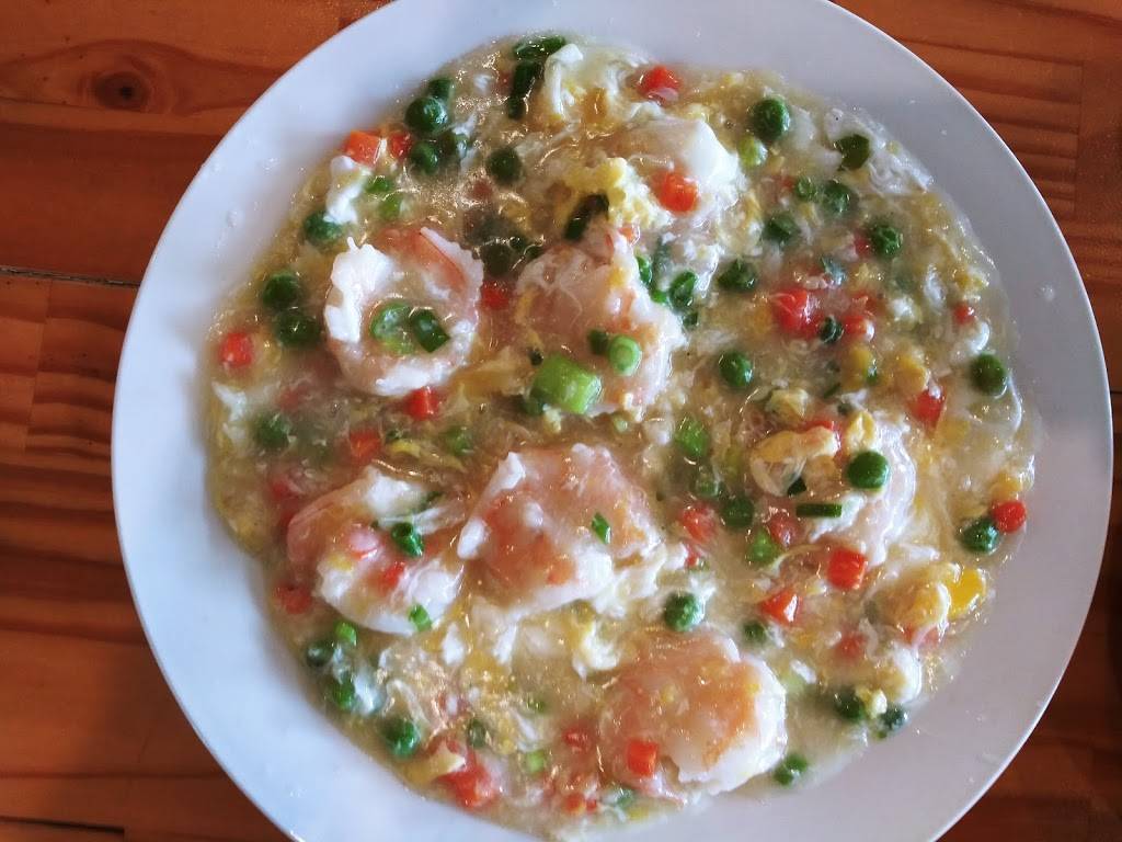 Peters Kitchen China Bistro | restaurant | 3922 E Colonial Dr, Orlando, FL 32803, USA | 4078958174 OR +1 407-895-8174