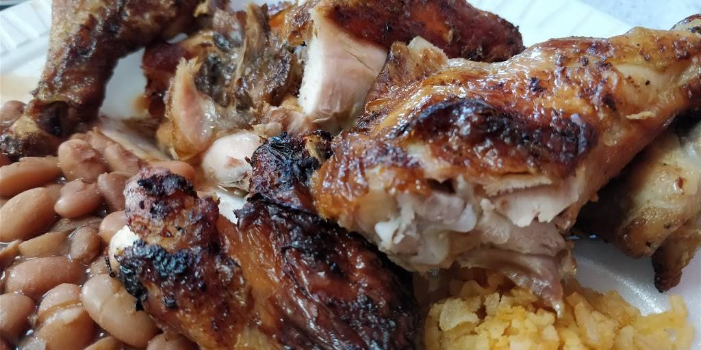 Pollo Amigo | restaurant | 2540 Main St C, Chula Vista, CA 91911, USA | 6195752747 OR +1 619-575-2747