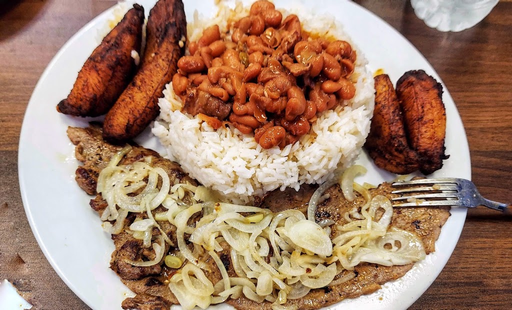 Cubay Restaurant | restaurant | 3032 Santa Barbara Blvd, Cape Coral, FL 33914, USA | 2398005776 OR +1 239-800-5776