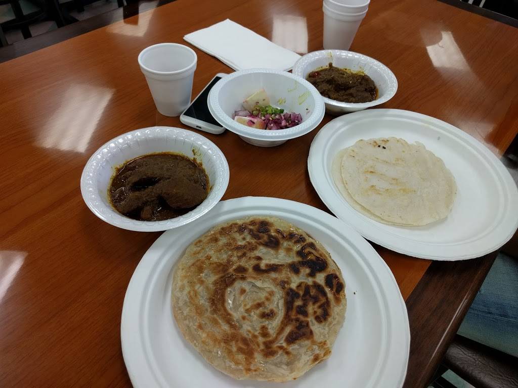 Bengal Tiger Food | restaurant | 5438 Central Ave, Newark, CA 94560, USA | 5108941431 OR +1 510-894-1431