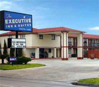 Executive Inn & Suites Houston | restaurant | 6711 Telephone Rd, Houston, TX 77061, USA | 7136457666 OR +1 713-645-7666