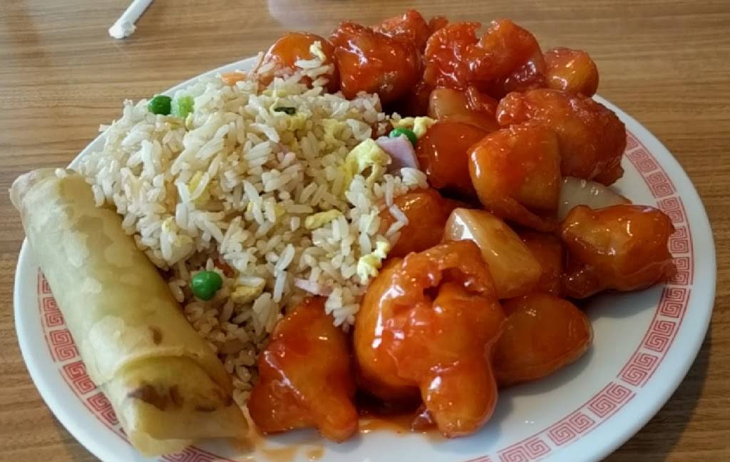 Eastern Winds Restaurant | restaurant | 3740 Washington Blvd, Ogden, UT 84403, USA | 8016272739 OR +1 801-627-2739