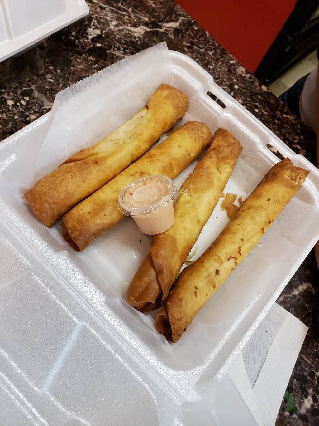 Taqueria Passion Steak Tacos | restaurant | 100 Willow St, Lawrence, MA 01841, USA | 9786558947 OR +1 978-655-8947