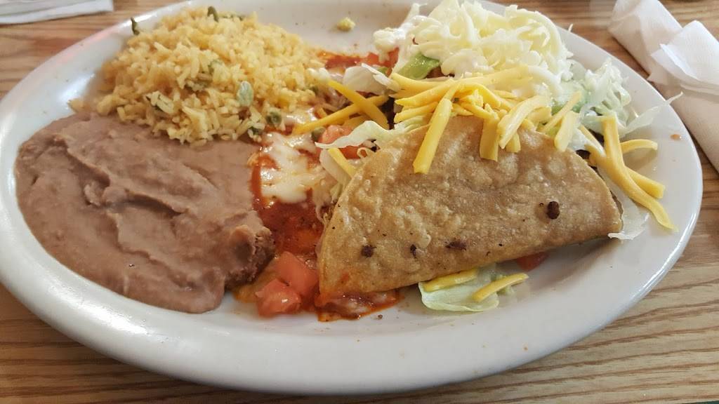 Taqueria la perla de jalisco | restaurant | 5020 fm 1960 west a_16, Houston, TX 77069, USA | 2817817126 OR +1 281-781-7126