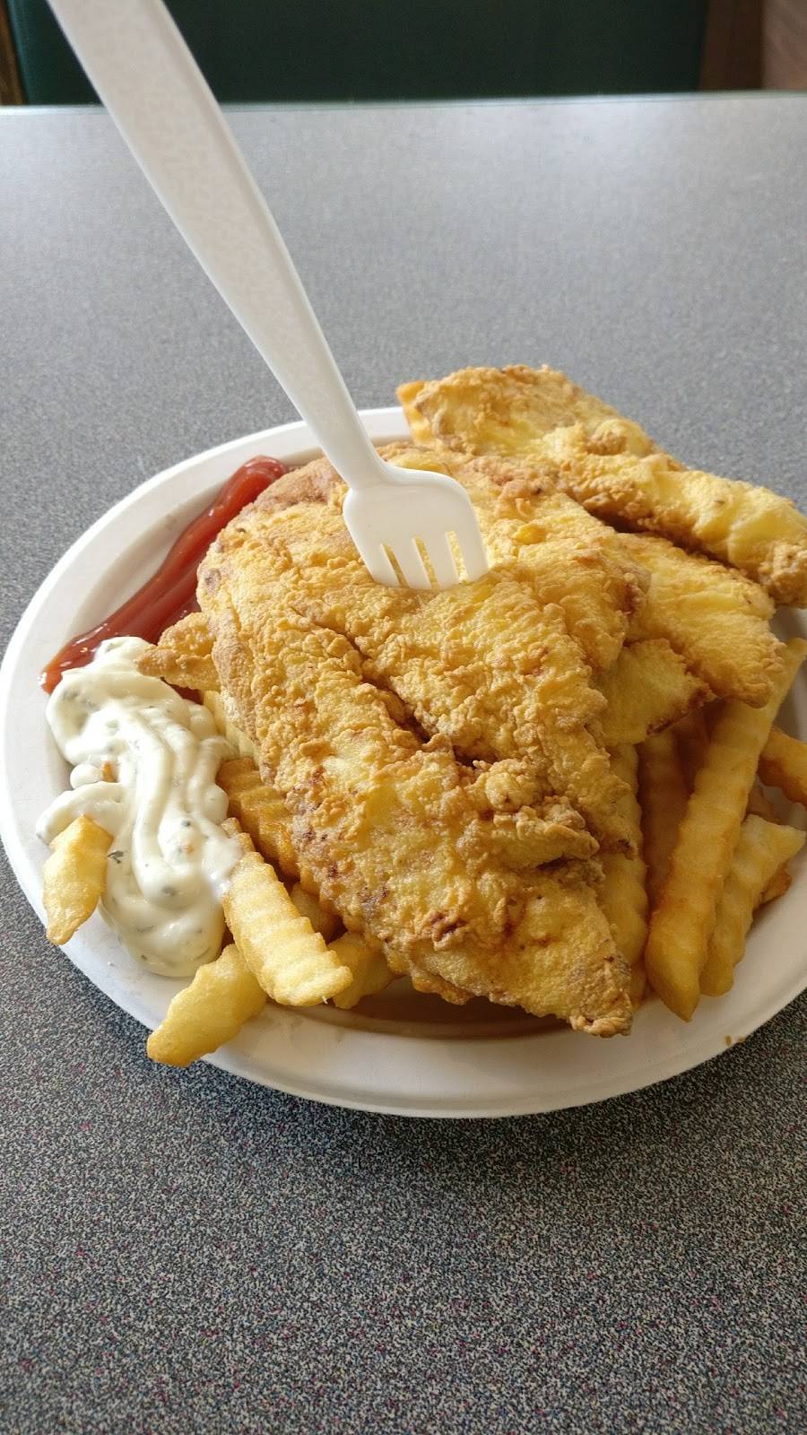 Franks Restaurant | restaurant | 265 N Pearl St, Brockton, MA 02301, USA | 5085889604 OR +1 508-588-9604