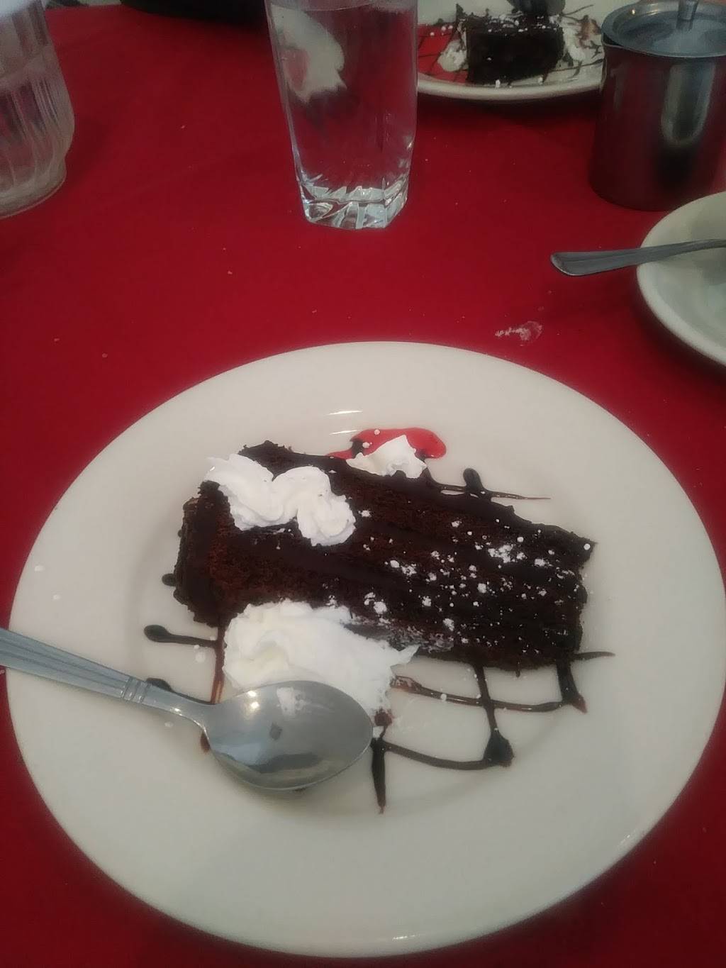 WB Pizza Restaurant | restaurant | 57-27 61st St, Maspeth, NY 11378, USA | 7183269597 OR +1 718-326-9597