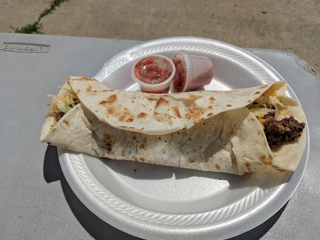 Tonys Tacos | restaurant | 4435 S Huron Rd, Standish, MI 48658, USA | 9898469707 OR +1 989-846-9707