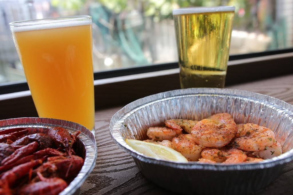 Rusty Anchor Johns Pass | restaurant | 101 Johns Pass Boardwalk, Madeira Beach, FL 33708, USA | 7272584820 OR +1 727-258-4820