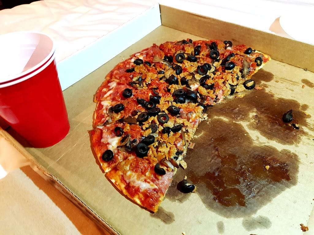 Chicos Pizza Parlor | restaurant | 12120 Long Beach Blvd, Lynwood, CA 90262, USA | 3106398400 OR +1 310-639-8400