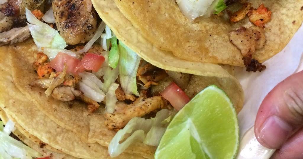 La Trailita | restaurant | 5940 W Diversey Ave, Chicago, IL 60639, USA | 7736225249 OR +1 773-622-5249