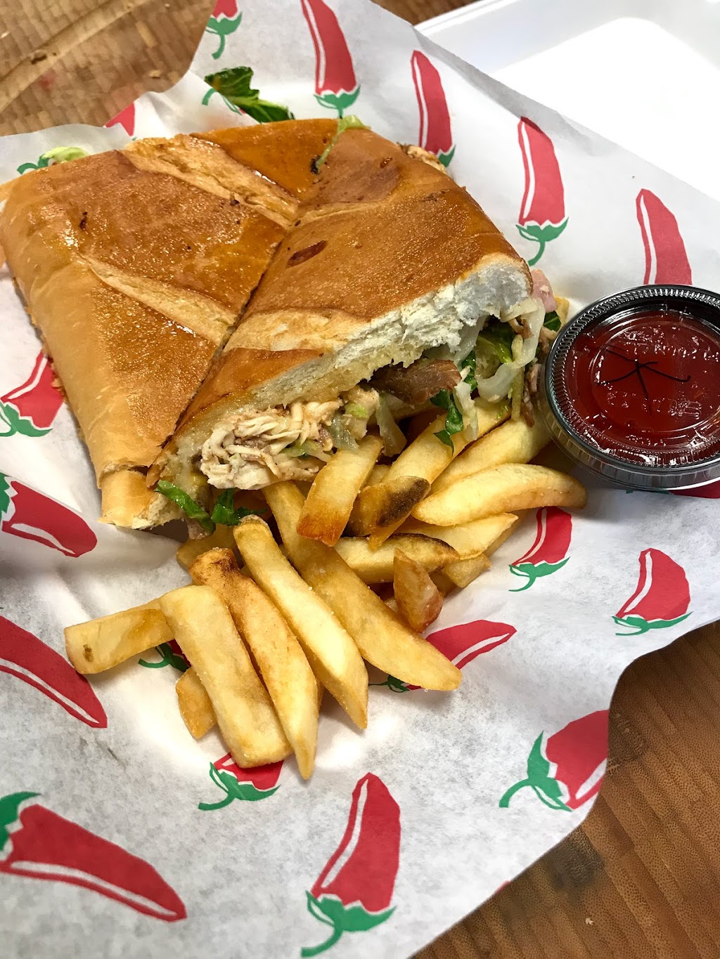 Bocadillos Restaurant Tacos & Ice Cream | restaurant | 505 Union St, Dardanelle, AR 72834, USA | 4794398534 OR +1 479-439-8534