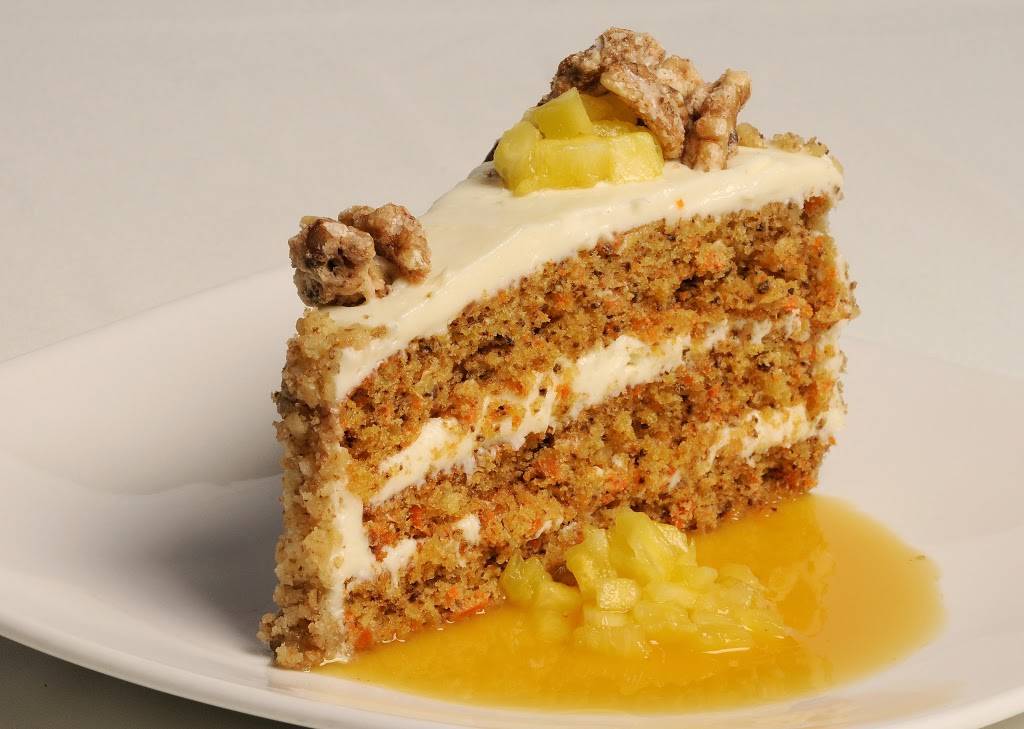 Grille 66 & Bar | restaurant | at Pier 66 & Marina, 2301 SE 17th St, Fort Lauderdale, FL 33316, USA | 9547283500 OR +1 954-728-3500