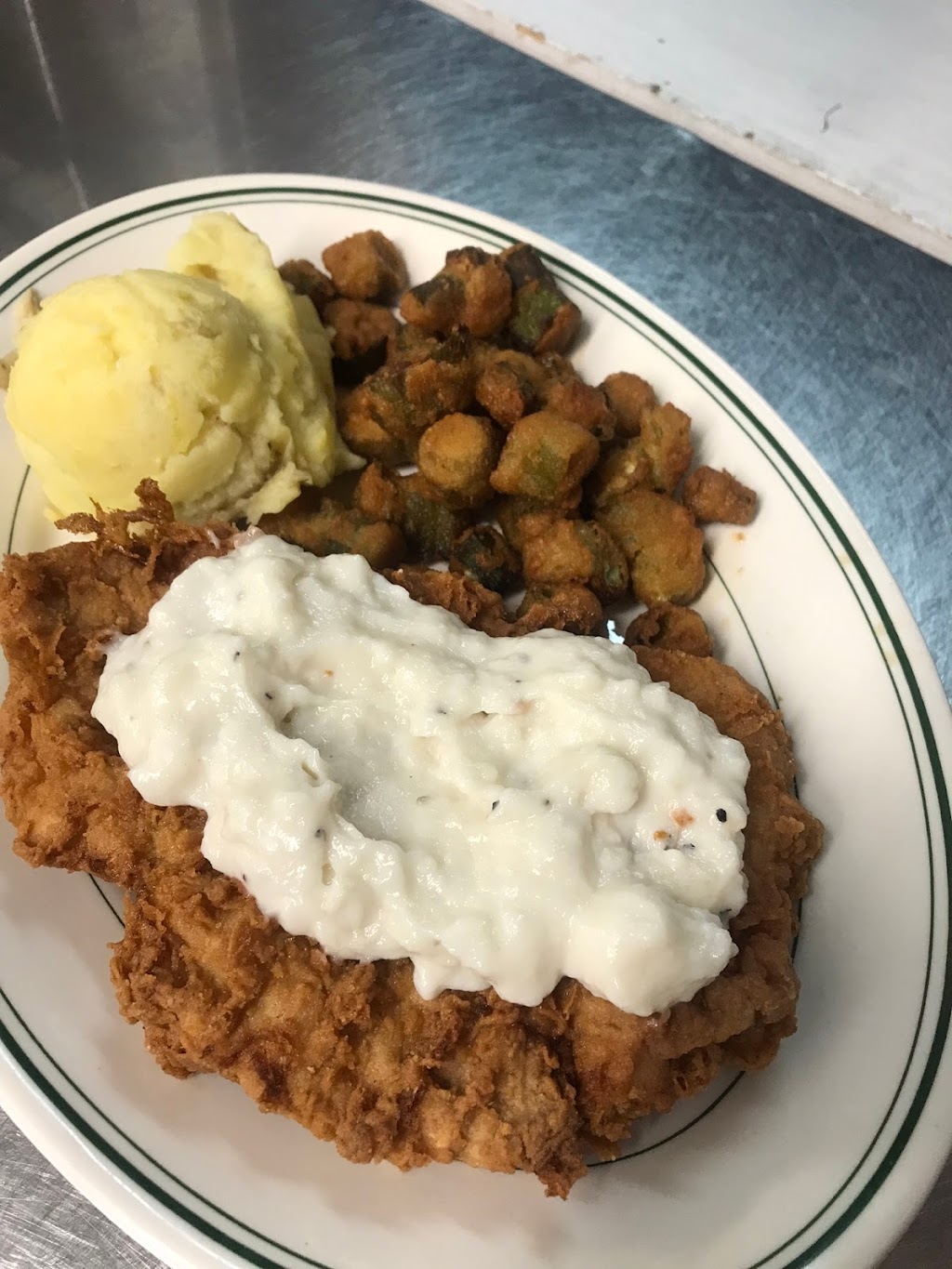 Fontana’s Greek and Italian Restaurant | restaurant | 5111 Co Rd 78, Fort Payne, AL 35967, USA | 2569791700 OR +1 256-979-1700