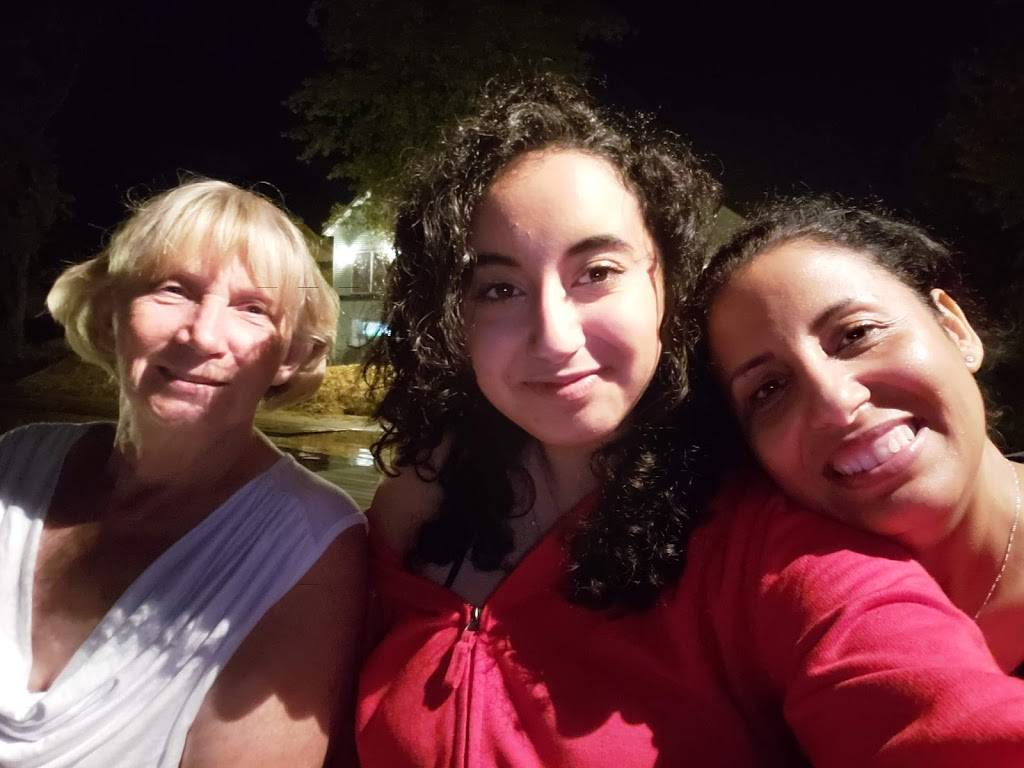 Club Rocadero | restaurant | 5713 Beech Ave, Coloma, MI 49038, USA | 2694687777 OR +1 269-468-7777