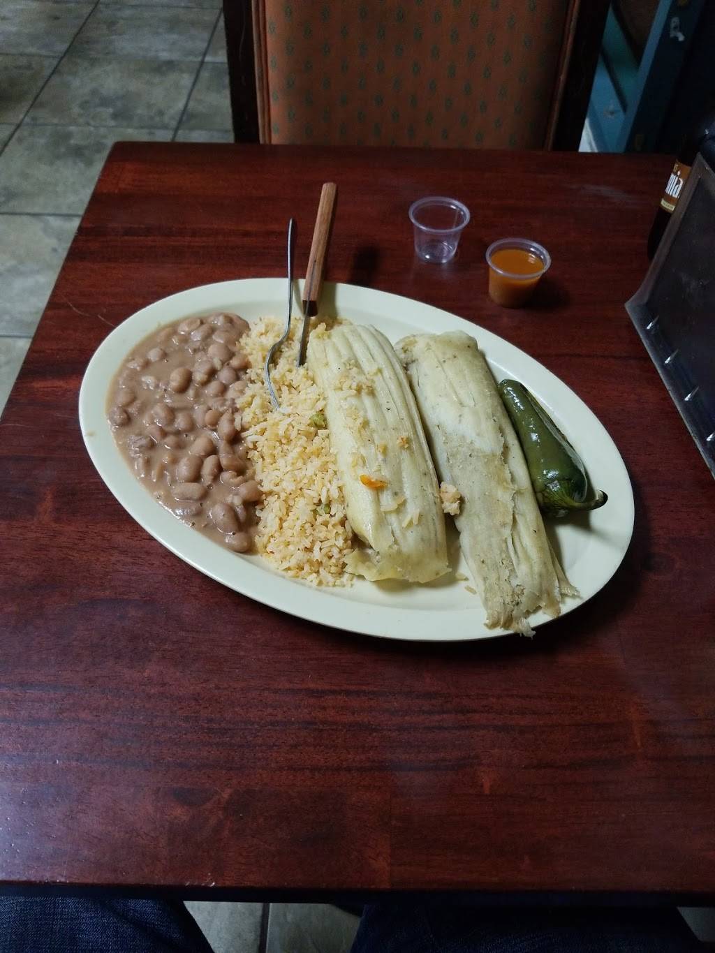 La Fuente Restaurant | restaurant | 423 E Ojai Ave #108, Ojai, CA 93023, USA | 8056467715 OR +1 805-646-7715