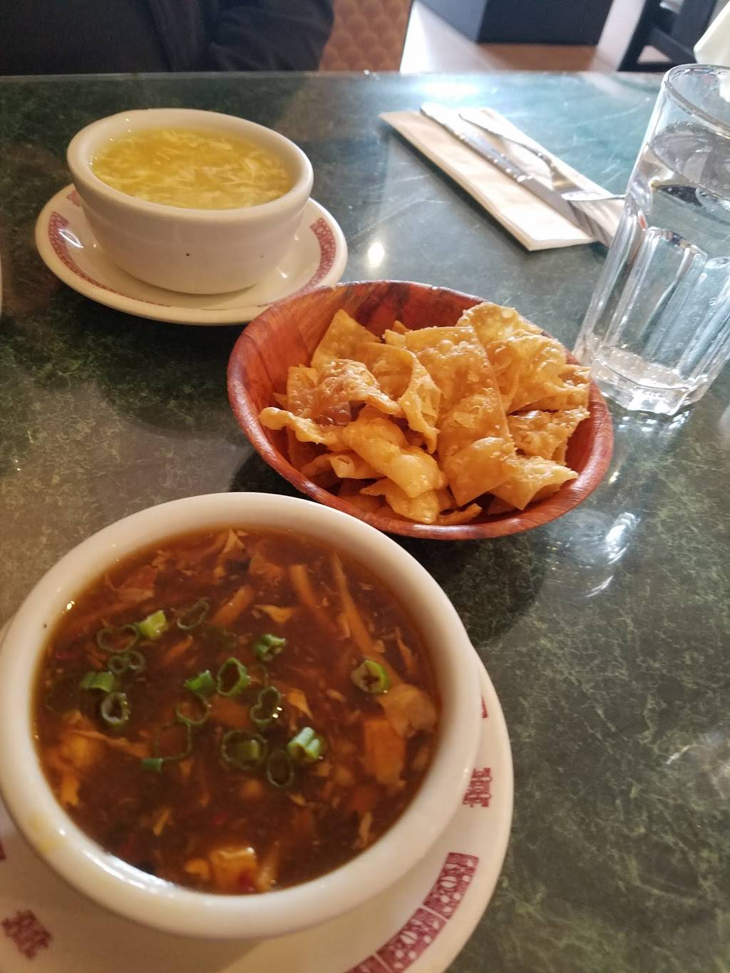 Hunan Asian Restaurant | restaurant | 1812 Marsh Rd, Wilmington, DE 19810, USA | 3024758300 OR +1 302-475-8300