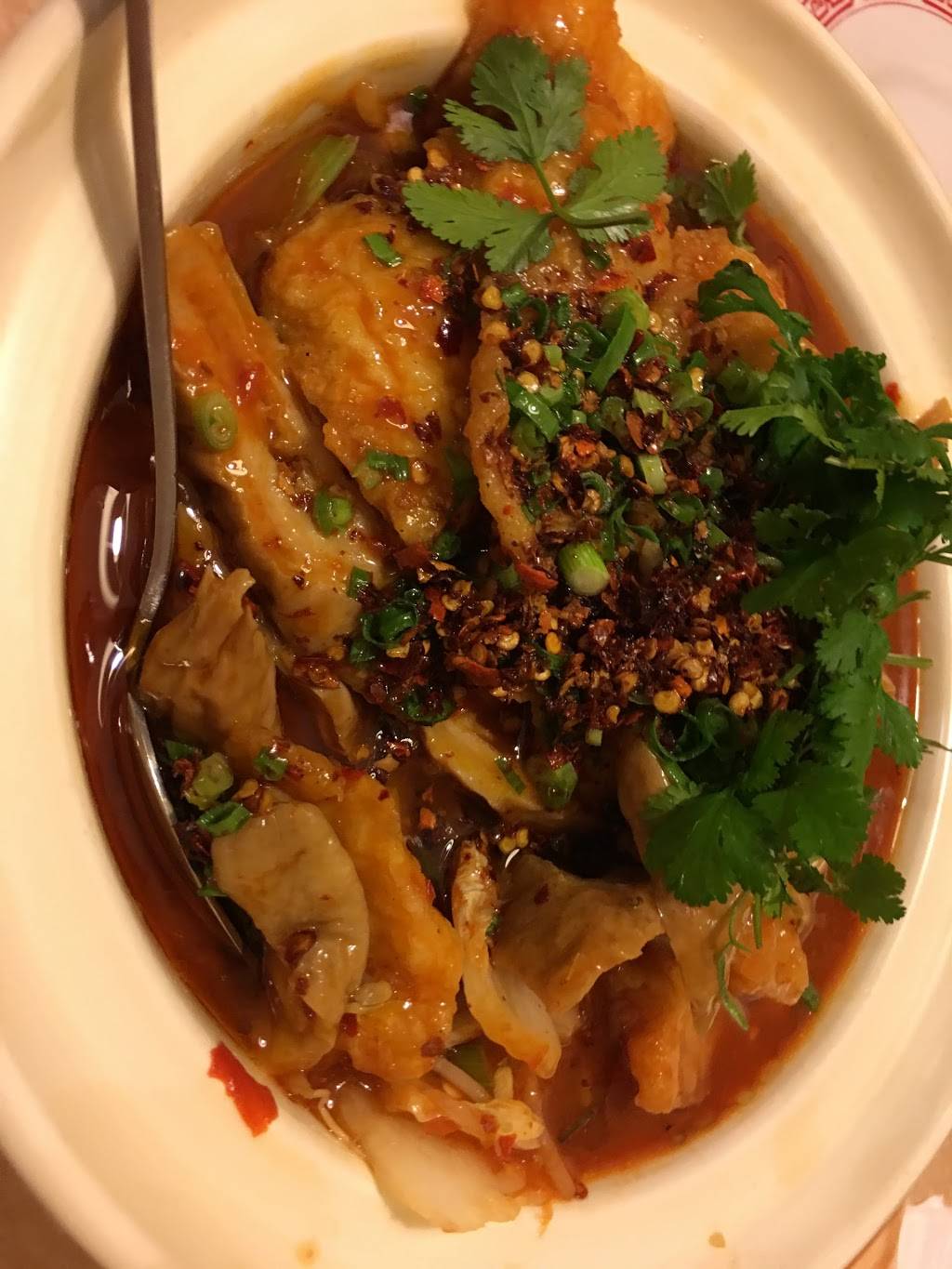 Suzie Wongs Chinese Restaurant | restaurant | 5929 FM 1463 #140, Katy, TX 77494, USA | 2816657117 OR +1 281-665-7117