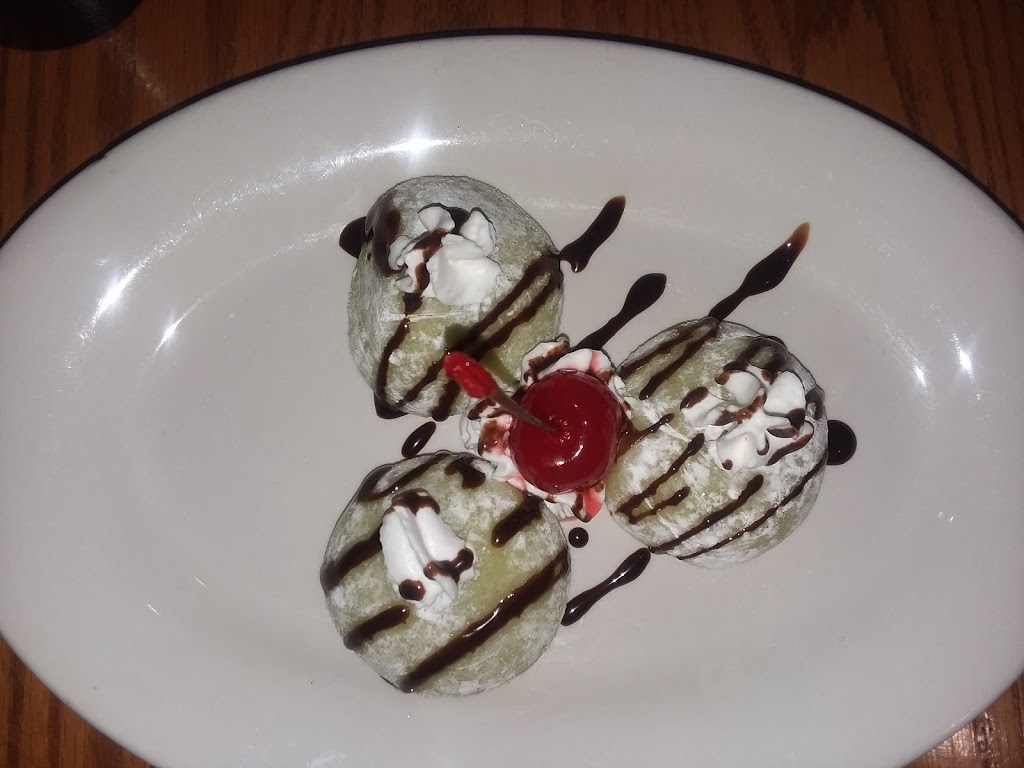 Koi Sushi & Steakhouse | restaurant | 1790 Hamilton Blvd, Sioux City, IA 51103, USA | 7125608561 OR +1 712-560-8561