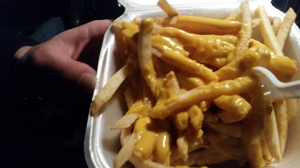 Gyro Hut | restaurant | 1455 Mt Vernon Rd SE, Cedar Rapids, IA 52403, USA | 3193641959 OR +1 319-364-1959