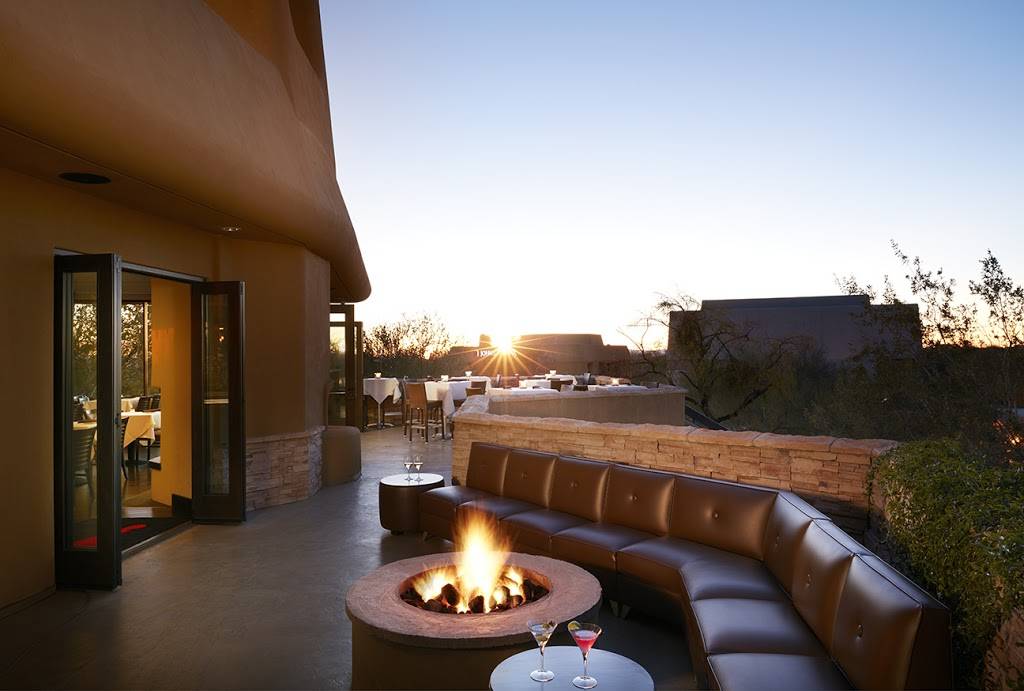 Prestons Steakhouse | restaurant | 8700 E Pinnacle Peak Rd #115, Scottsdale, AZ 85255, USA | 4806295087 OR +1 480-629-5087