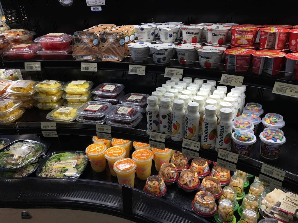 Wawa | cafe | 6787 Wilson Blvd, Jacksonville, FL 32210, USA | 9042246223 OR +1 904-224-6223