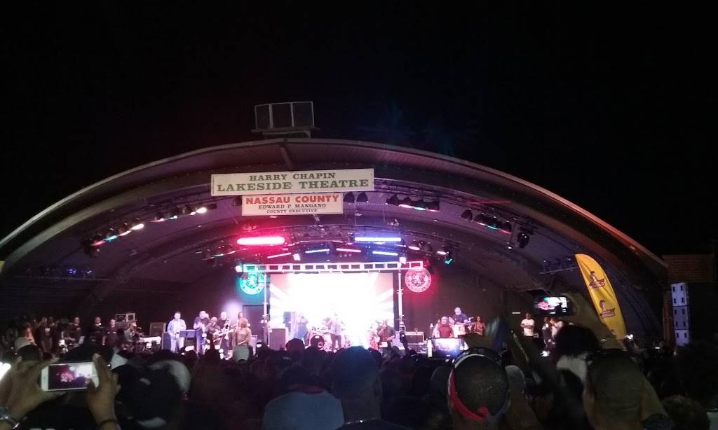 Dunkin Donuts | cafe | 8301 Flatlands Ave, Brooklyn, NY 11236, USA | 7185314469 OR +1 718-531-4469